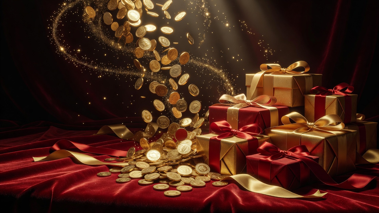 Maximising Your Experience: Bonuses and Expert Tips - new casino australia