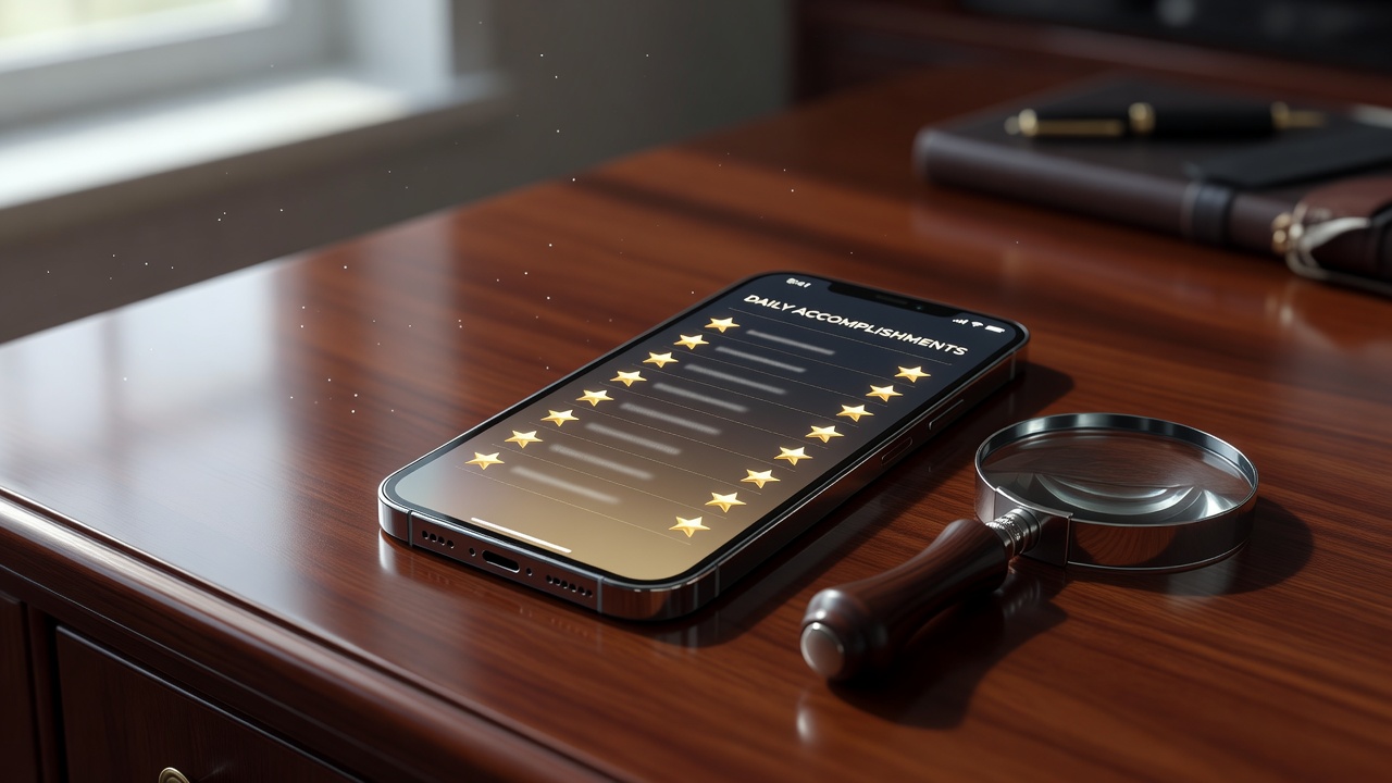 Our Criteria for Evaluating New Online Mobile Casinos - new online mobile casinos