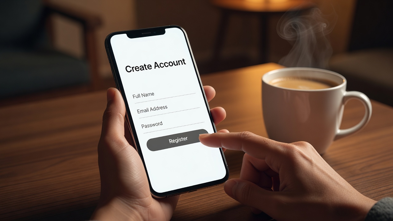Getting Started with New Mobile Casino Sites - new online mobile casinos