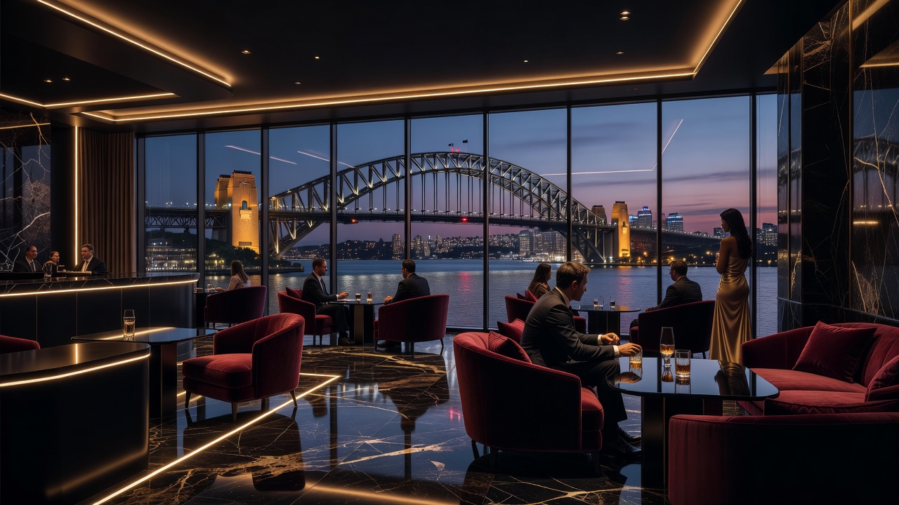 Top New RTG Casinos in Australia for 2026 - new rtg casinos australia