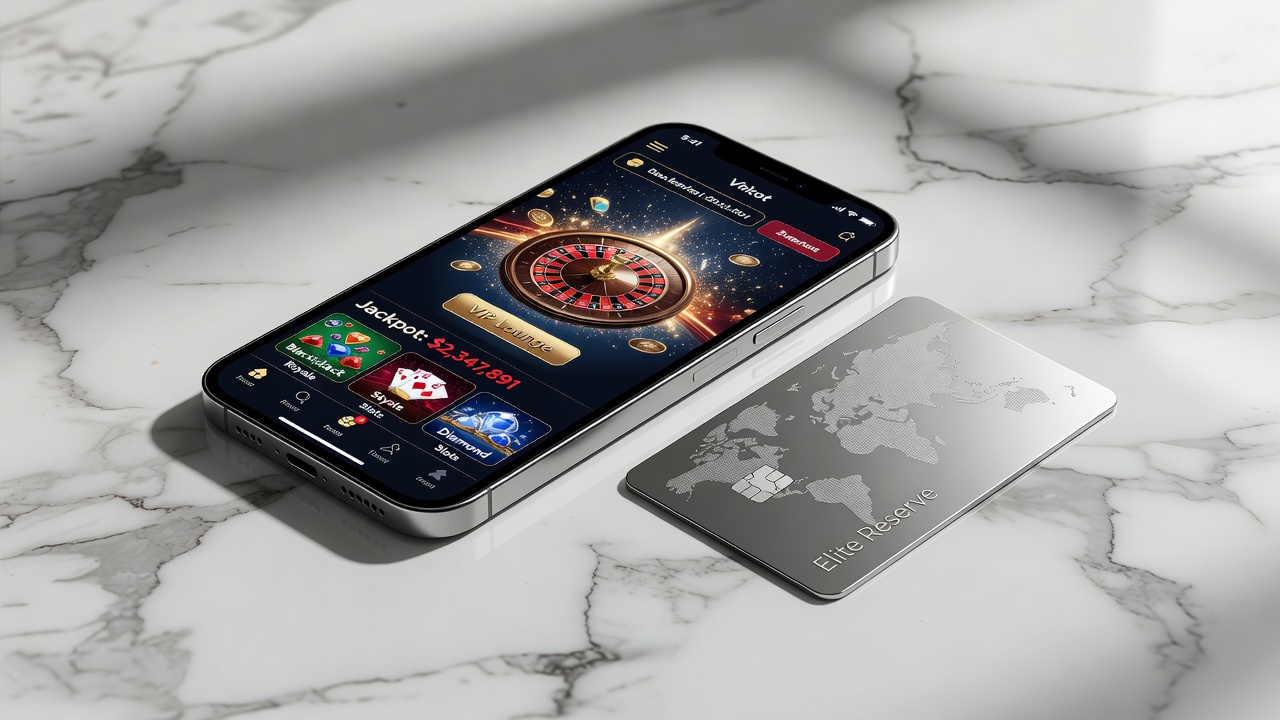 Payment Methods and Mobile Gaming at RTG Casinos - new rtg casinos australia