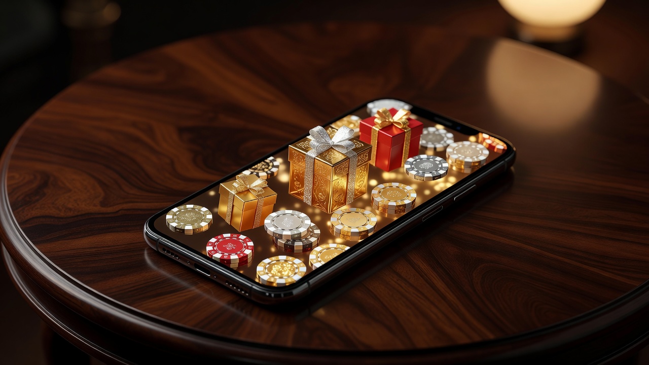 Popular Types of New Online Casino Welcome Bonus Offers - new online casino welcome bonus
