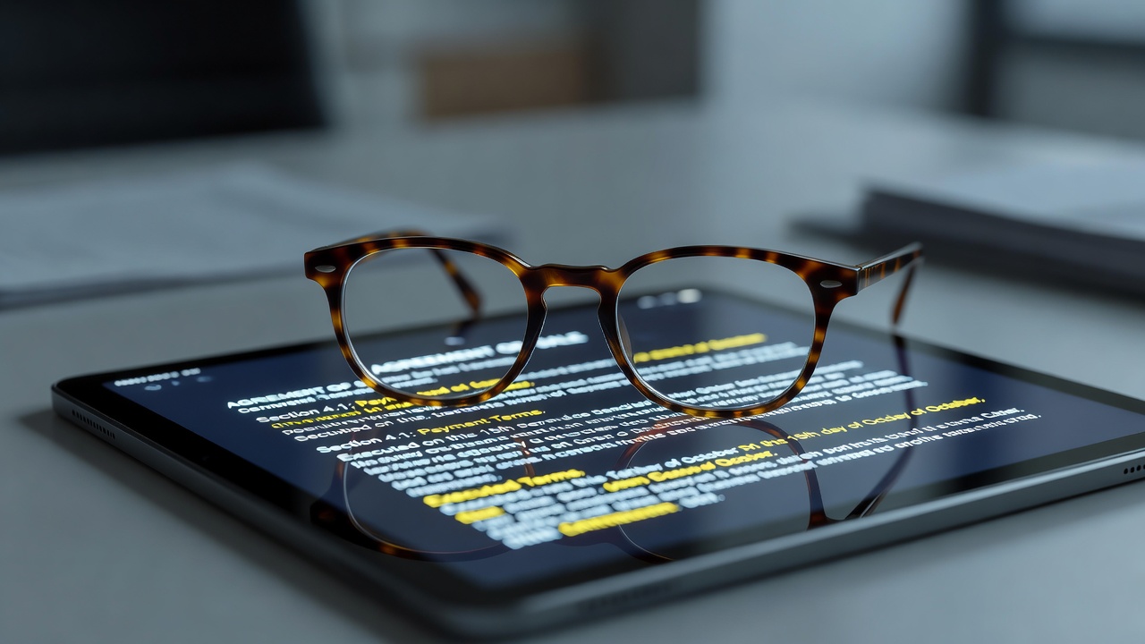 Navigating Bonus Terms and Conditions - new online casino welcome bonus