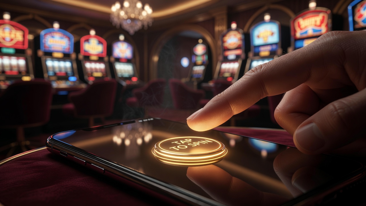 How to Claim Your New Online Casino Welcome Bonus Effectively - new online casino welcome bonus