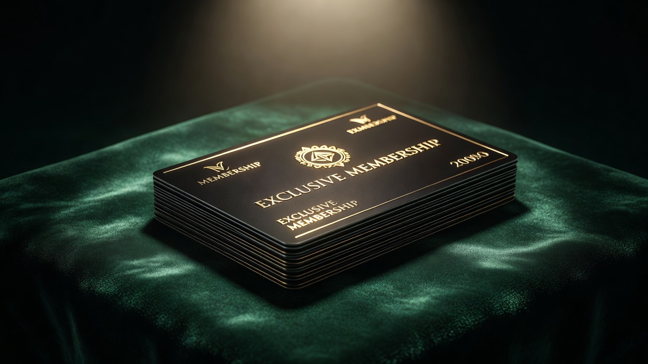 The Role of Reload Bonuses and Ongoing Perks - new online casino welcome bonus