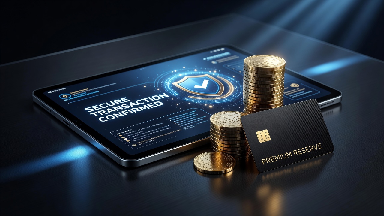 Deposits, Withdrawals &amp; Bonuses in 2026 - winspirit casino download