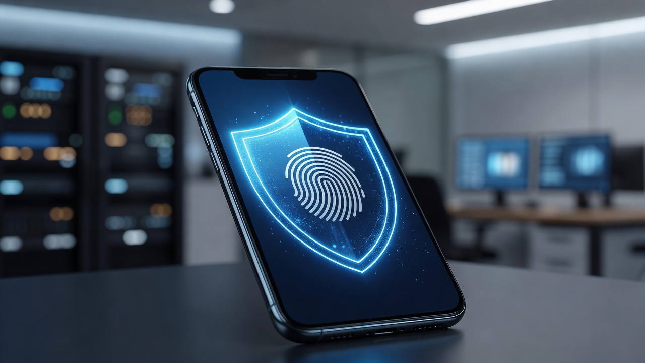 App Safety, Support &amp; System Requirements - winspirit casino download
