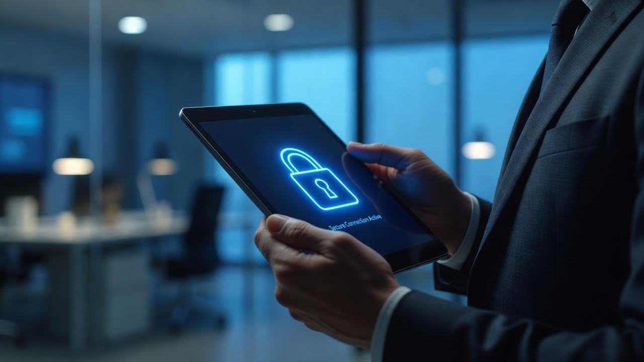 Ensuring Secure Access to Your Bizzo Account - bizzo casino login australia