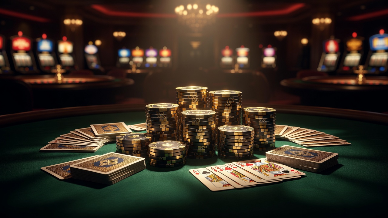 Bizzo Casino Australia: Beyond the Login - bizzo casino login australia