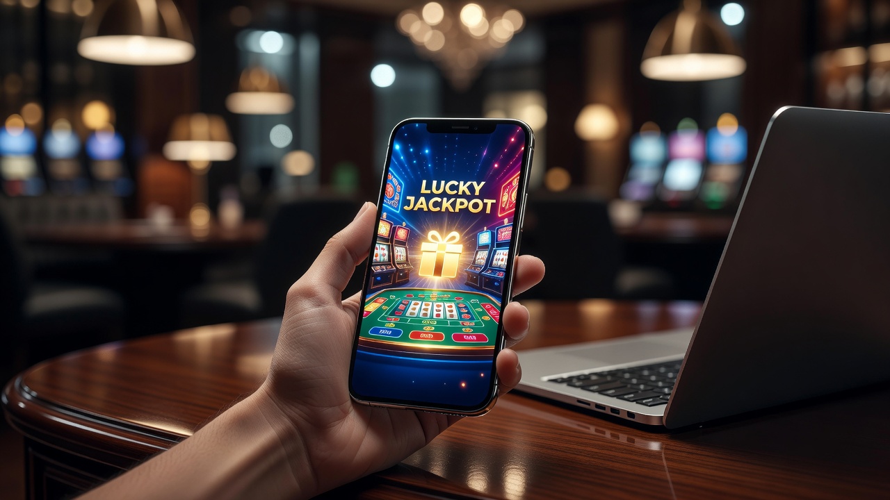 How to Claim Your Free Zoome Bonus - zoome casino no deposit bonus