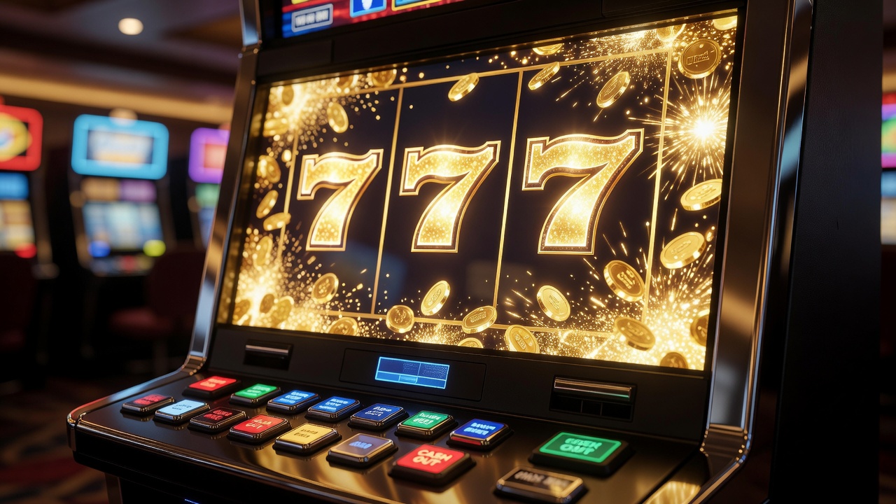 Maximizing Your Zoome Casino Free Play - zoome casino no deposit bonus