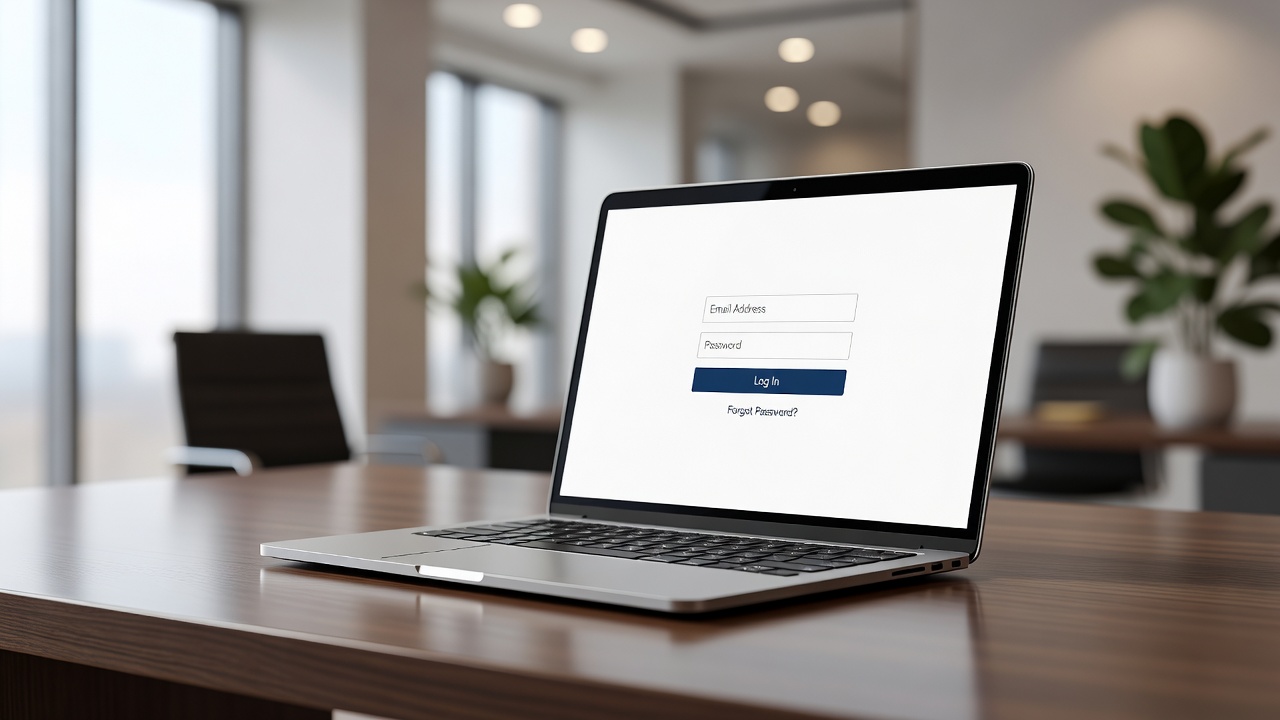 Resolving Access Challenges - ricky casino login australia
