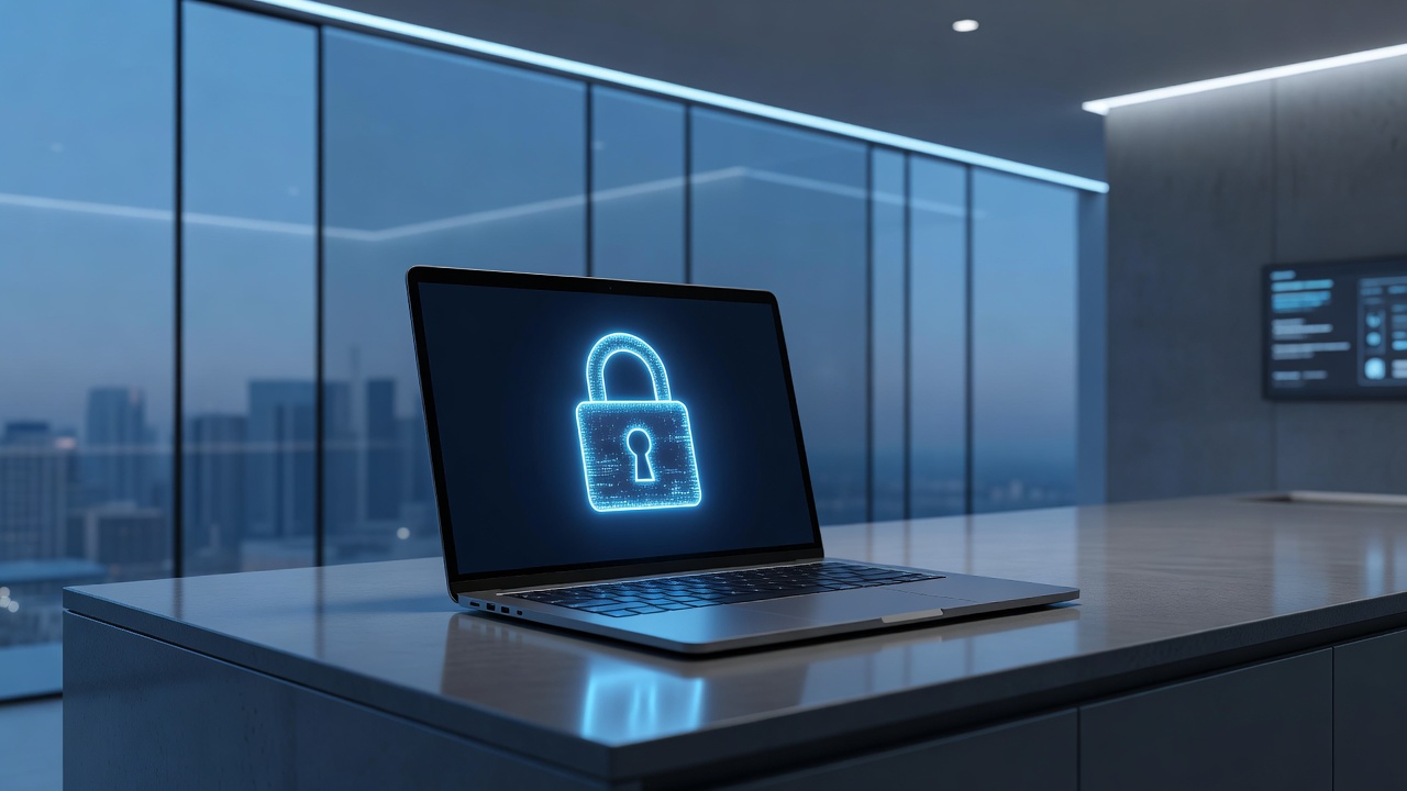 Safeguarding Your Online Experience - ricky casino login australia